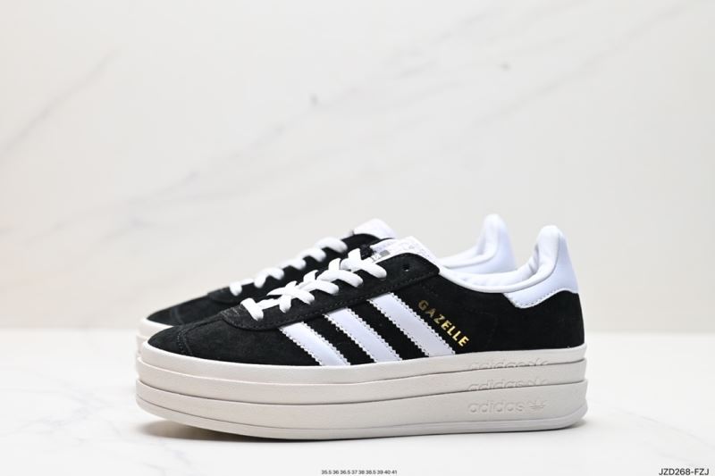 Adidas Gazelle Shoes